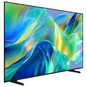 Телевизор Samsung UE75M1EHAUXPY фото 2