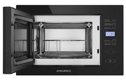 Встраиваемая микроволновая печь Maunfeld MBMO.25.7GB фото 3