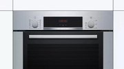 Духовой шкаф Bosch HBF354ES0R фото 2