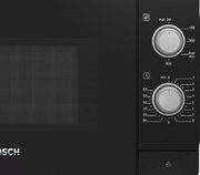 Микроволновая печь BOSCH FFL020MB2 фото 2