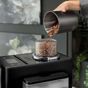 Кофемашина DeLonghi EXAM440.55.B фото 2