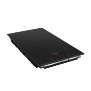 Варочная панель индукционная Midea MIH37103F фото 3