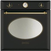 Духовой шкаф Smeg SF855A Духовой шкаф Smeg SF855A