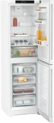 Холодильник Liebherr CNf 5704 фото