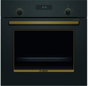 Встраиваемый духовой шкаф BOSCH HBJN17EB0R