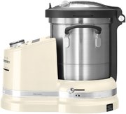 Кулинарный процессор Китчен Эйд 5KCF0103EAC фото 3 Кулинарный процессор KitchenAid 5KCF0103EAC фото 3