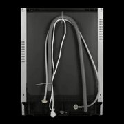 Встраиваемая посудомоечная машина Maunfeld MLP-123I фото 3