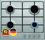 Варочная панель Schaub Lorenz SLK GE6010 Варочная панель Schaub Lorenz SLK GE6010