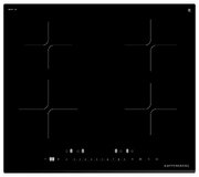 Индукционная варочная панель Kuppersberg ICI 609 фото 2