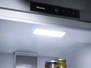 Встраиваемый холодильник Миле K 7747 D фото 4 Встраиваемый холодильник Miele K 7747 D фото 4