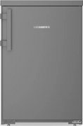 Холодильник Liebherr Rdgd 1400 Pure фото 3