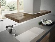 Вытяжка Elica BIO ISLAND WH/A/120x58 ROVERE фото 2