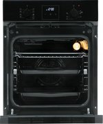 Духовой шкаф Schaub Lorenz SLB EY4740 фото 3