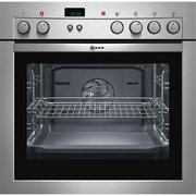 Духовой шкаф Neff E14M42N0 Духовой шкаф Neff E14M42N0
