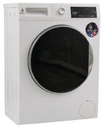 Стиральная машина Jacky`s JW 6TC21 фото 3