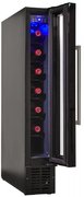 Винный шкаф Cold Vine C7-KBT1 фото 3