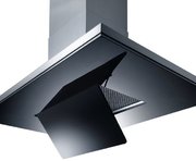 Вытяжка Gutmann Sombra фото 3