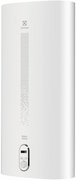 Водонагреватель Electrolux EWH 50 Gladius Inverter фото 2