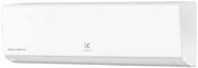 Сплит-система Electrolux EACS-18HP/N3_23Y фото