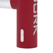 Перкуссионный массажер BORK D506 mg фото 3