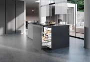 Встраиваемый холодильник Либхер UIKo 1560 Premium фото 3 Встраиваемый холодильник Liebherr UIKo 1560 Premium фото 3