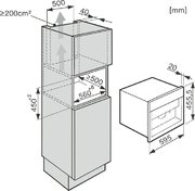 Кофемашина Miele CVA 6800 фото 2