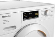 Сушильная машина Miele TEA525WP Chrome Edition фото 2