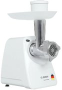 Мясорубка Bosch MFW2515W фото 3