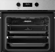Духовой шкаф Teka AIRFRY HSB 646 S фото 2