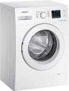 Стиральная машина Samsung WW 60H2200EW фото 2