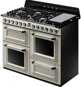 Варочный центр Smeg TR4110PF фото 2