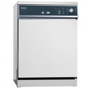 Посудомоечная машина Miele G 7855 белый Посудомоечная машина Miele G 7855 белый