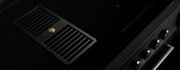 Варочный центр Bertazzoni PROCH94I1ENET фото 2