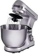 Миксер Маунфилд MF-431S фото 2 Миксер Maunfeld MF-431S фото 2