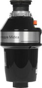 Измельчитель пищевых отходов Мидеа MD1-C75 фото 3 Измельчитель пищевых отходов Midea MD1-C75 фото 3