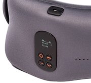 Маска для сна БОРК D609 фото 3 Маска для сна BORK D609 фото 3