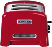 Тостер Китчен Эйд KTT780EER фото 2 Тостер KitchenAid KTT780EER фото 2