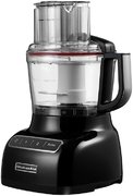 Кухонный комбайн KitchenAid 5KFP0925EOB Кухонный комбайн KitchenAid 5KFP0925EOB