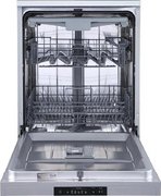 Посудомоечная машина Gorenje GS620C10S фото 3
