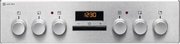 Электрическая плита Electrolux EKC95450AX фото 2