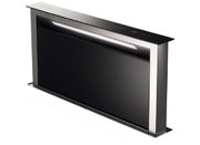 Вытяжка Smeg KDD90VXNE фото 3