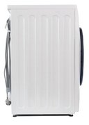 Стиральная машина Midea MF200W120WBS/W-RU фото 2