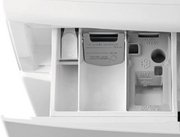 Стиральная машина Electrolux EW7F248AS фото 3