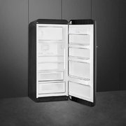 Холодильник Смег FAB28RDBB5 фото 4 Холодильник Smeg FAB28RDBB5 фото 4