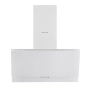 Вытяжка KRONA Olly 600 white PB фото 4