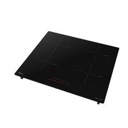 Варочная панель индукционная Midea MIH64103 фото 2
