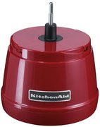 Измельчитель Китчен Эйд 5KFC3515EER фото 3 Измельчитель KitchenAid 5KFC3515EER фото 3