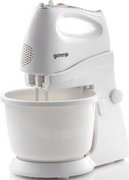 Миксер Gorenje M450WS фото
