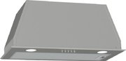 Встраиваемая вытяжка Gorenje BHI626E6X Встраиваемая вытяжка Gorenje BHI626E6X фото