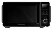 Микроволновая печь Kuppersberg TMW 202 B Микроволновая печь Kuppersberg TMW 202 B